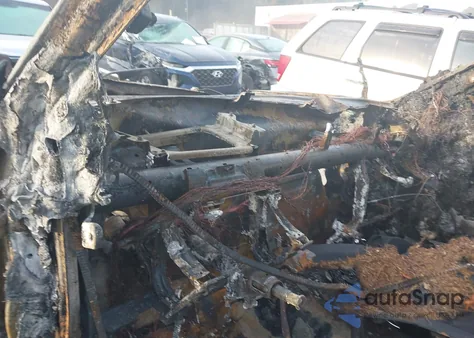 2019 GMC Sierra 1500 At4 z USA, uszkodzony, nr VIN 1GTP9EED7KZ139411